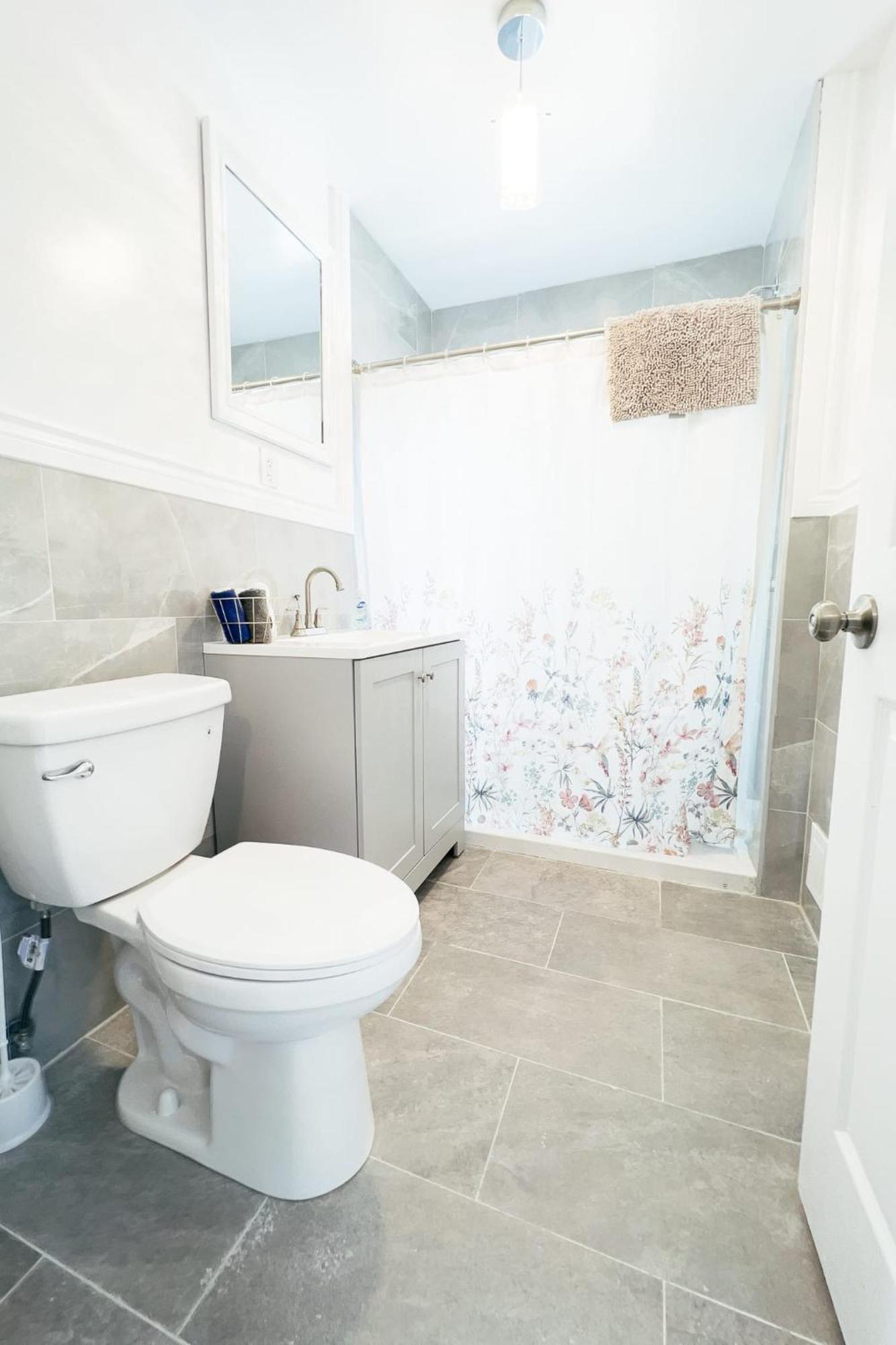 2 Homes, 1 Stay-7Br Niagara Falls Compound Exteriör bild